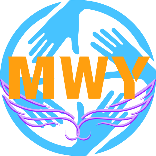 MWY